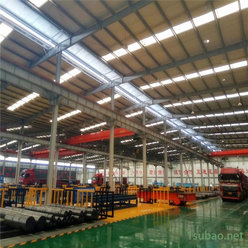 现货供应KD11冷作模具圆钢 KD11模具钢高耐磨 锻件 规格齐全图2