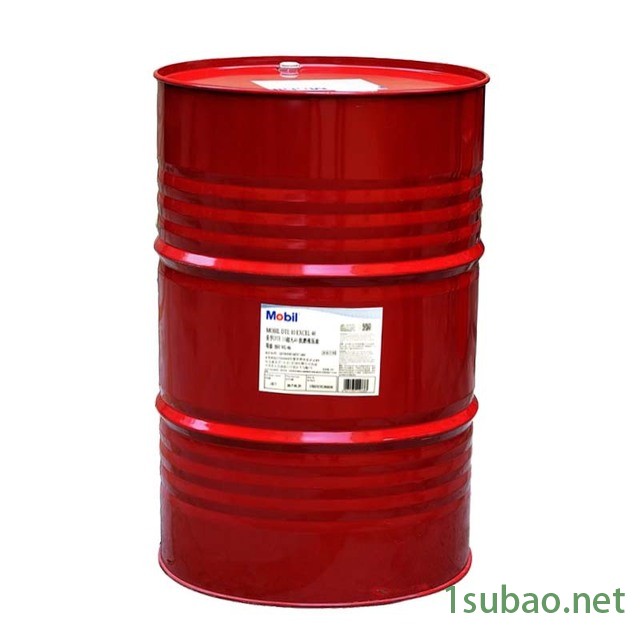 深圳 工业重油污清洗剂 模具除油剂电镀金属脱脂剂 机械设备黄袍清洁液 润富源批发图4