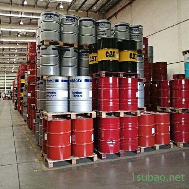 深圳 工业重油污清洗剂 模具除油剂电镀金属脱脂剂 机械设备黄袍清洁液 润富源批发图3