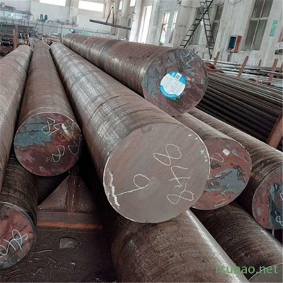 現貨供應CR12模具圓鋼 冷作模具鋼 高耐磨圓棒量大優惠