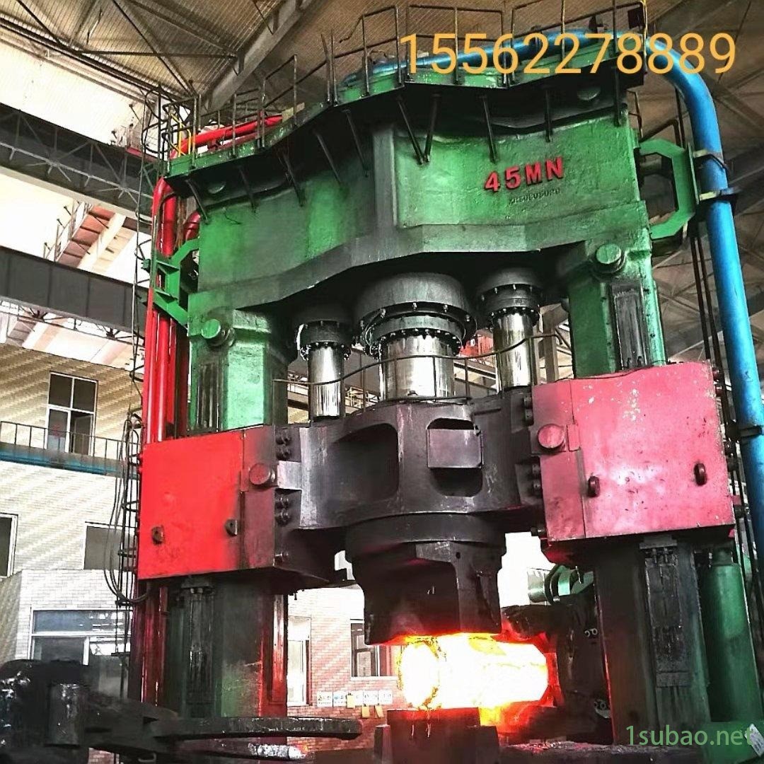 山东新启富金属材料有限公司 批发供应Cr12MoV圆钢 Cr12MoV模具钢 切割零售Cr12MoV模具钢圆钢