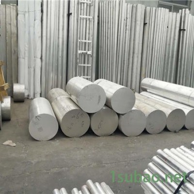 2a12铝板模具铝合金  2a12中厚铝板  2a12铝棒 材料齐全