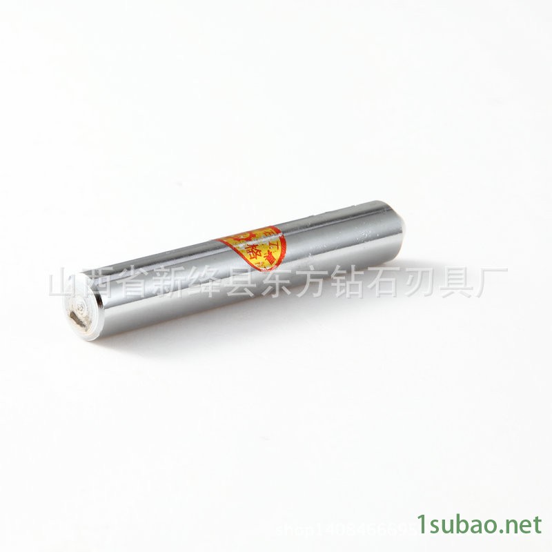 厂家直销金刚石金刚笔砂轮整形刀 钻石金属笔磨床砂轮修整器图2