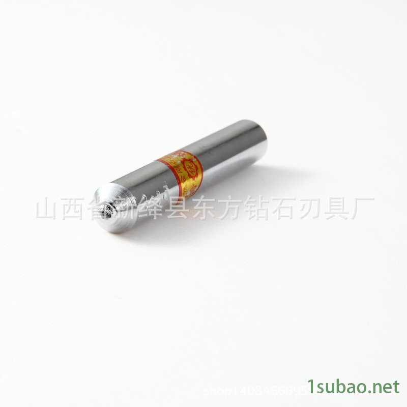 厂家直销金刚石金刚笔砂轮整形刀 钻石金属笔磨床砂轮修整器图5