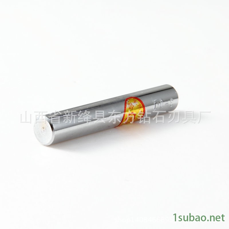 厂家直销金刚石金刚笔砂轮整形刀 钻石金属笔磨床砂轮修整器图4