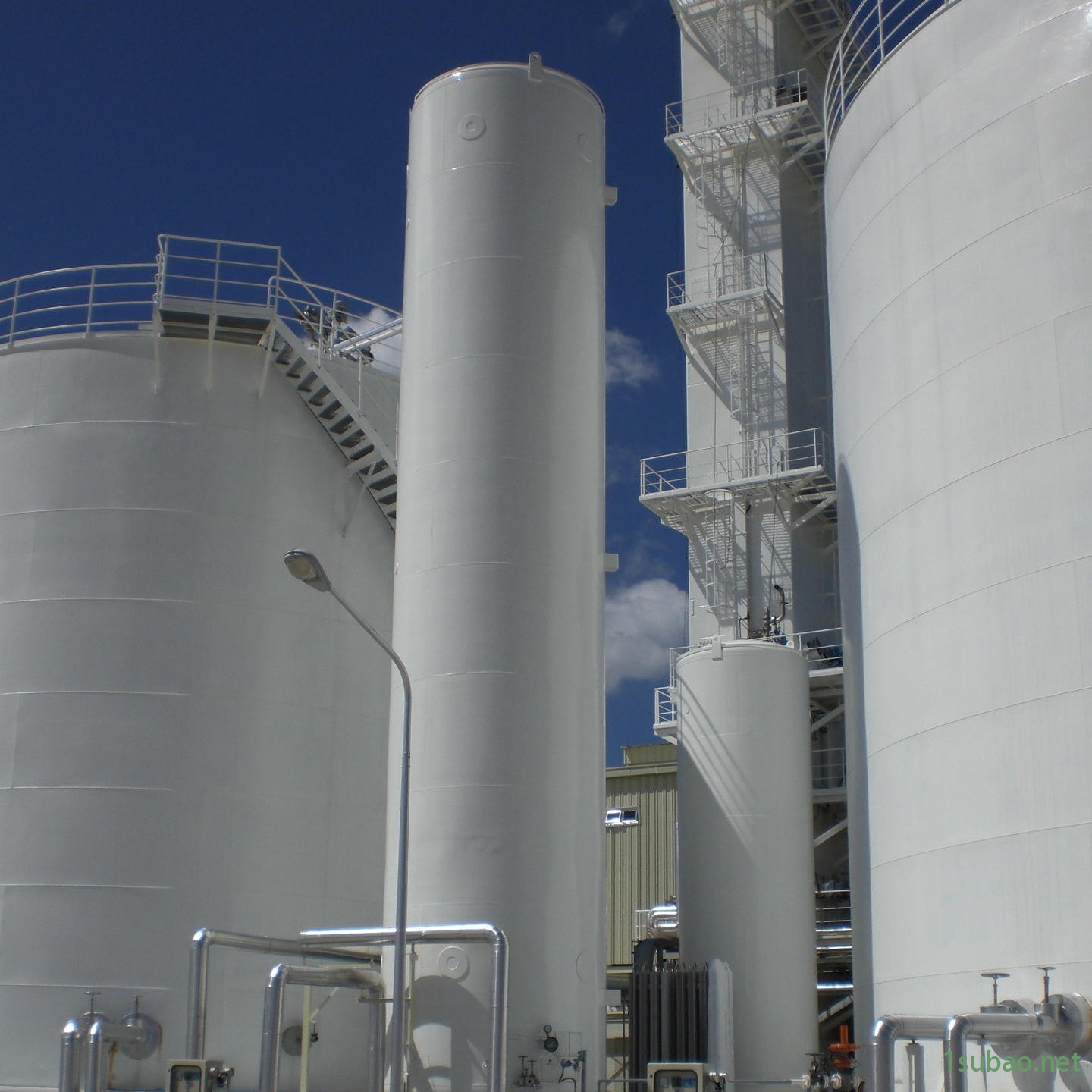 液态乙烯储罐，5立方乙烯储罐，15立方乙烯储罐，20立方乙烯储罐，30立方乙烯储罐，图3