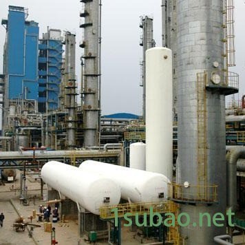 液态乙烯储罐，5立方乙烯储罐，15立方乙烯储罐，20立方乙烯储罐，30立方乙烯储罐，图2