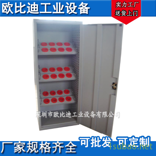 数控刀具车_生产数控刀具车,磨床刀具车,重型,现货批发图7