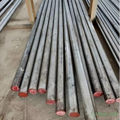 東北特鋼H13模具鋼棒材 冷作模具鋼 電渣超純凈模具鋼廠家直發