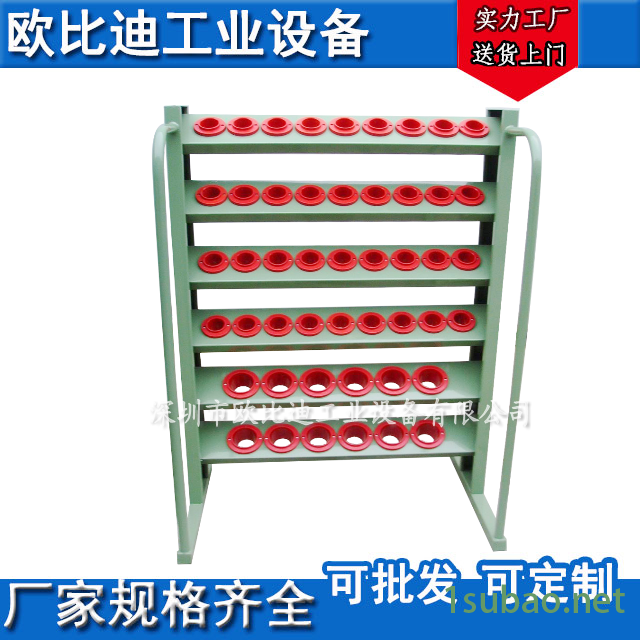 磨床重型刀具车_惠阳重型刀具车价格_ 贵州重型刀具车批发图6