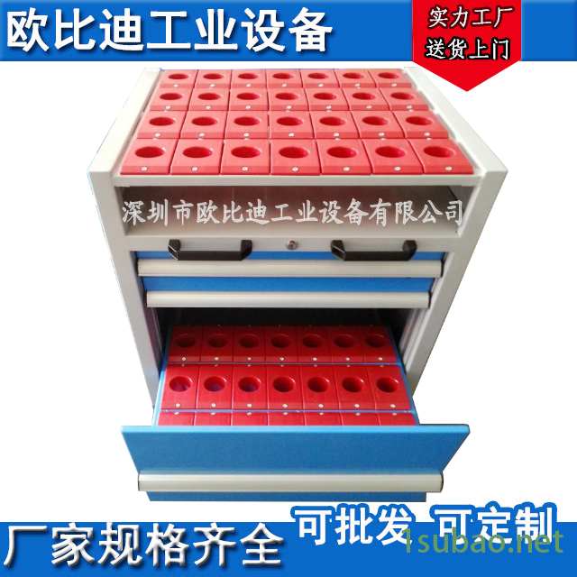 磨床重型刀具车_惠阳重型刀具车价格_ 贵州重型刀具车批发图2