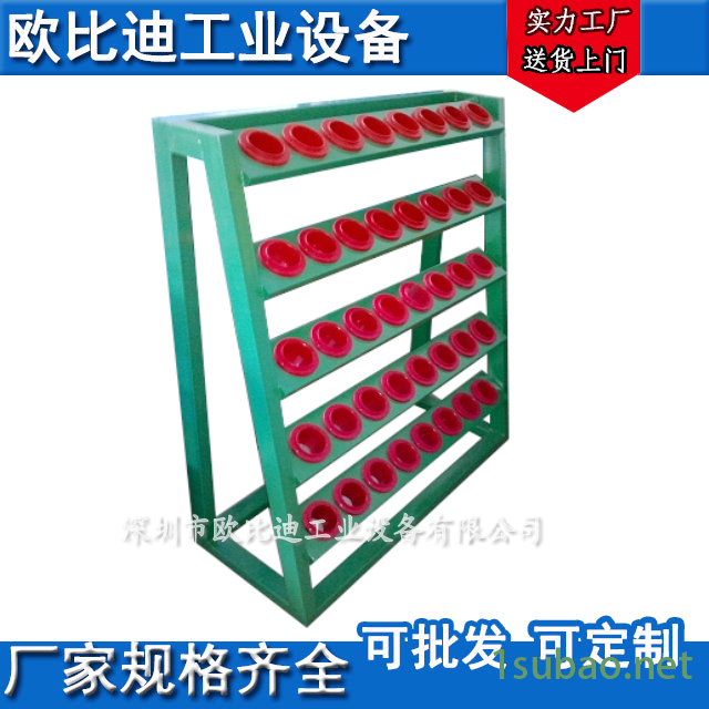磨床重型刀具车_惠阳重型刀具车价格_ 贵州重型刀具车批发图10