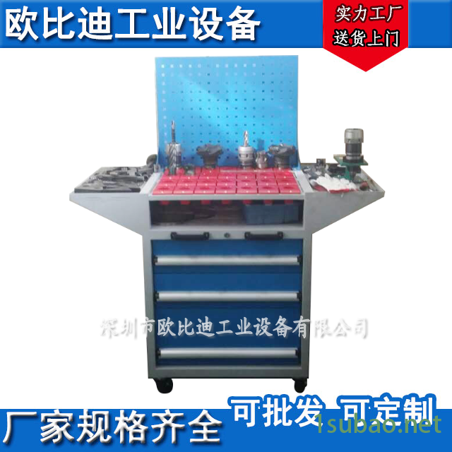 磨床重型刀具车_惠阳重型刀具车价格_ 贵州重型刀具车批发图4