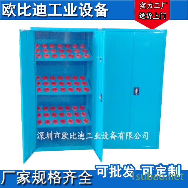磨床重型刀具车_惠阳重型刀具车价格_ 贵州重型刀具车批发图8