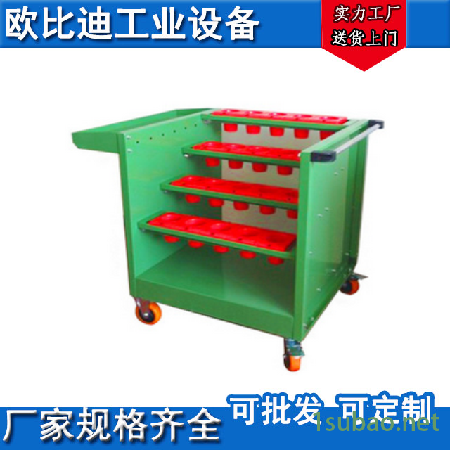 磨床重型刀具车_惠阳重型刀具车价格_ 贵州重型刀具车批发图5