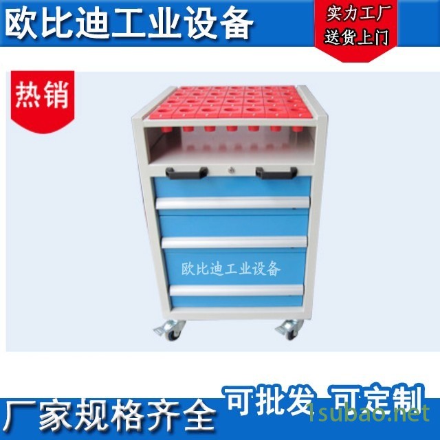 磨床重型刀具车_惠阳重型刀具车价格_ 贵州重型刀具车批发图3