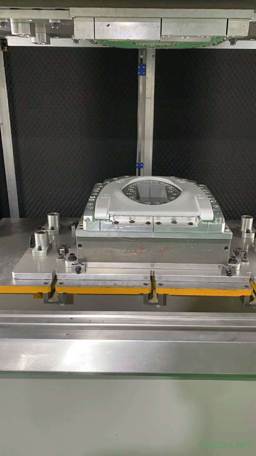 振动摩擦机 仪表盘摩擦机模具厂家 振动摩擦焊接机厂家 欣宇免费配货图2