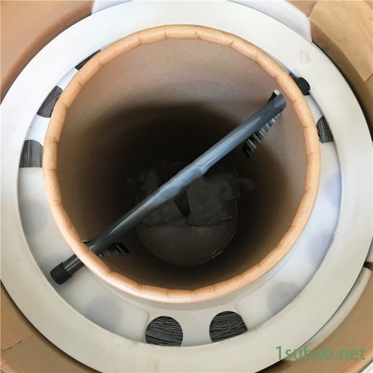 厂家供应模具钢焊丝 P20Ni修补氩弧焊丝  进口模具钢氩弧焊丝图2