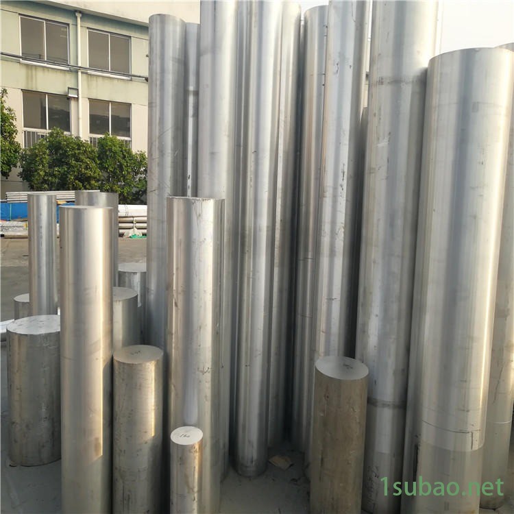 台州铝板销售 2A12铝合金板材  2A12铝棒 2A12模具铝合金板图2