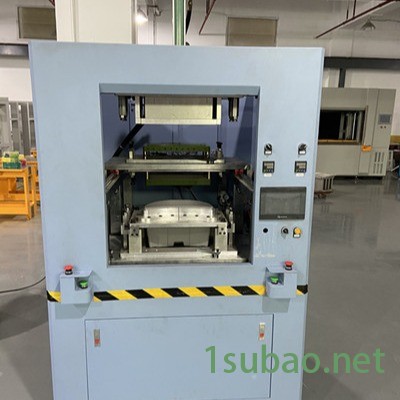 超声热铆焊接机生产 高频超声焊接机  热铆焊接机械 热板机模具 艺量大优惠