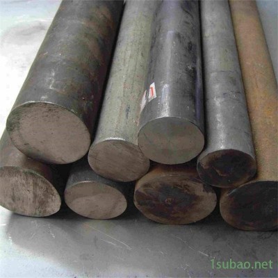 銷售冷作模具鋼 H13模具圓鋼 SWPH13圓鋼 零切精板光板