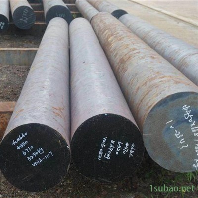 賀航批發Cr12圓鋼棒料 模具鋼圓鋼 冷作模具鋼型號 廠家直銷