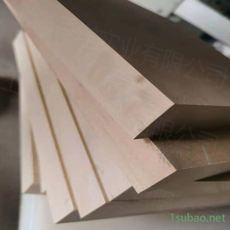 耐高温隔热板 模具绝缘板 高温板 玻璃纤维隔热板耐高压板