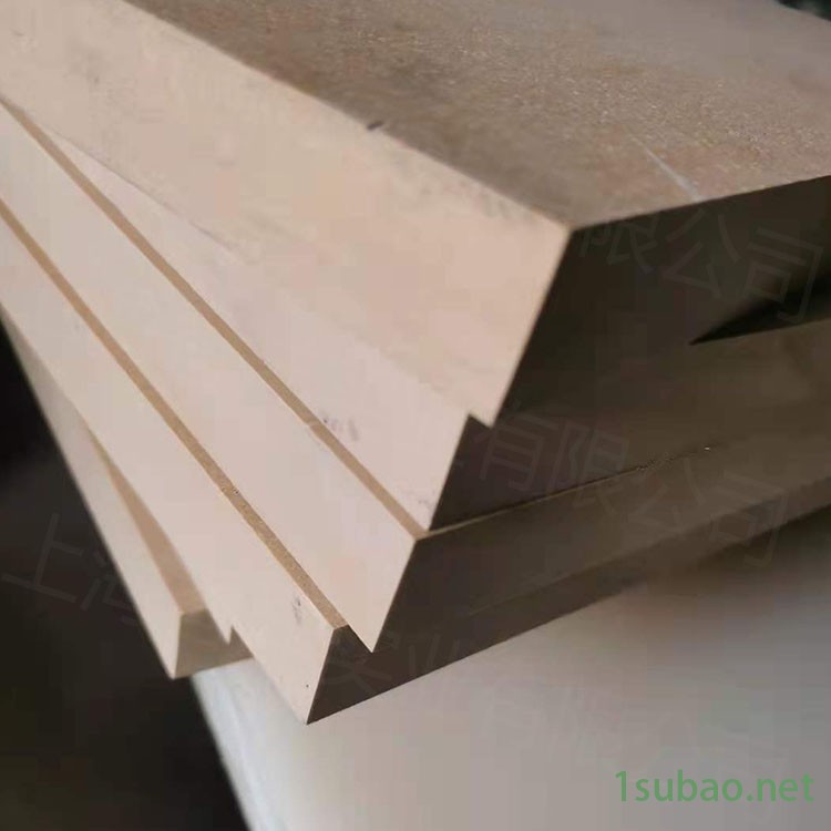 耐高温隔热板 模具绝缘板 高温板 玻璃纤维隔热板耐高压板图2