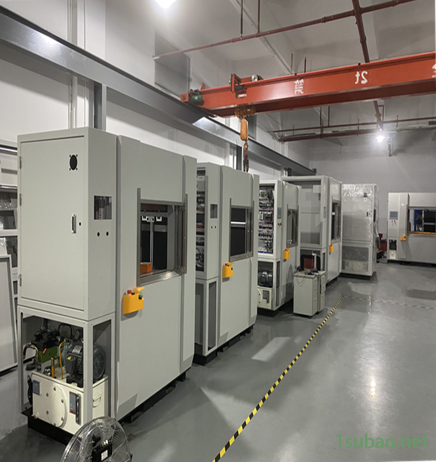 热熔焊接夹具 汽车进气歧管摩擦机 进气压力管摩擦机焊接 摩擦模具 欣宇量大优惠图2