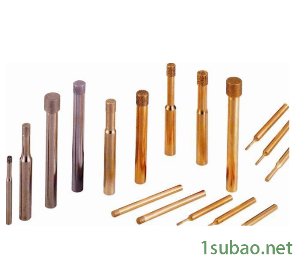 豪特曼  内孔研磨机，邢台内孔磨加工，清河巨鹿宁晋内丘磨床加工找豪特曼 FX-02SP图2