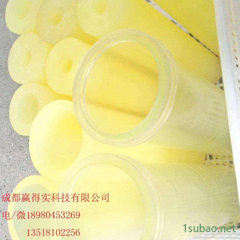 厂家直销  成都赢得实等静压模具  氧化锆成型模具   氧化铝等静压成型模具   碳化钨等静压模具  石墨成型等静压模具图2