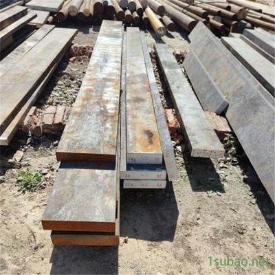 廠家直銷冷作模具鋼 Cr12mov模具鋼板材 模具鋼板材質保證 可零切