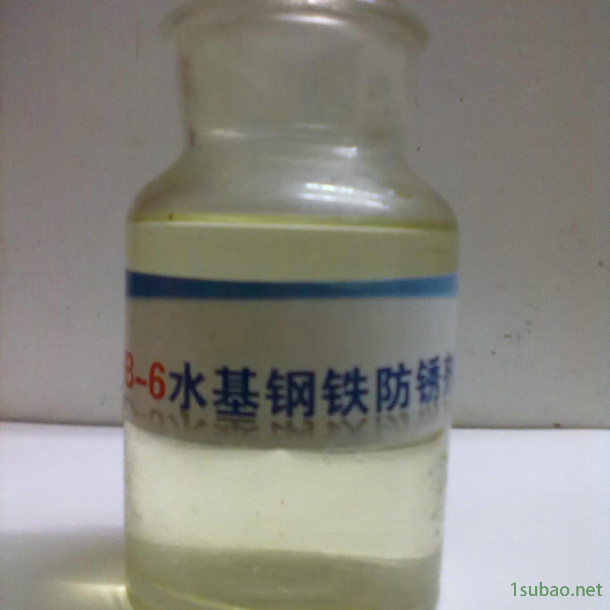 科瑞博 碳钢铸铁耐腐蚀保护剂 模具防锈剂 供应定做图5