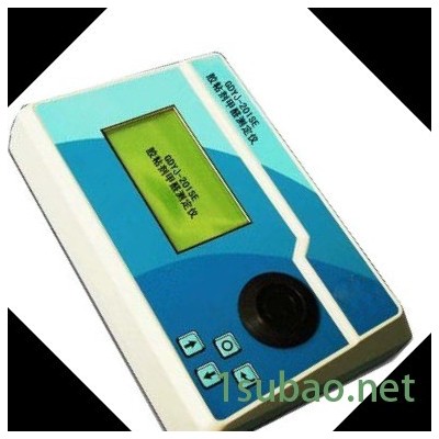 GDYQ-201SE胶粘剂甲醛测定仪  室内装饰 甲醛检测仪 甲醛胶粘剂 聚乙酸乙烯酯胶粘剂 橡胶胶粘剂 格莱莫