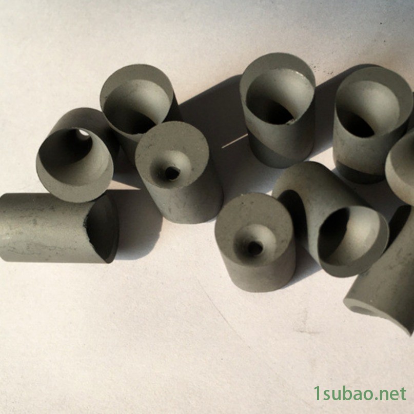 我厂生产制作精密硬质合金调直模具  过线模具  穿线模具 导丝模具  压线模具 比线模 线块 紧压模具等各种硬质合金模具