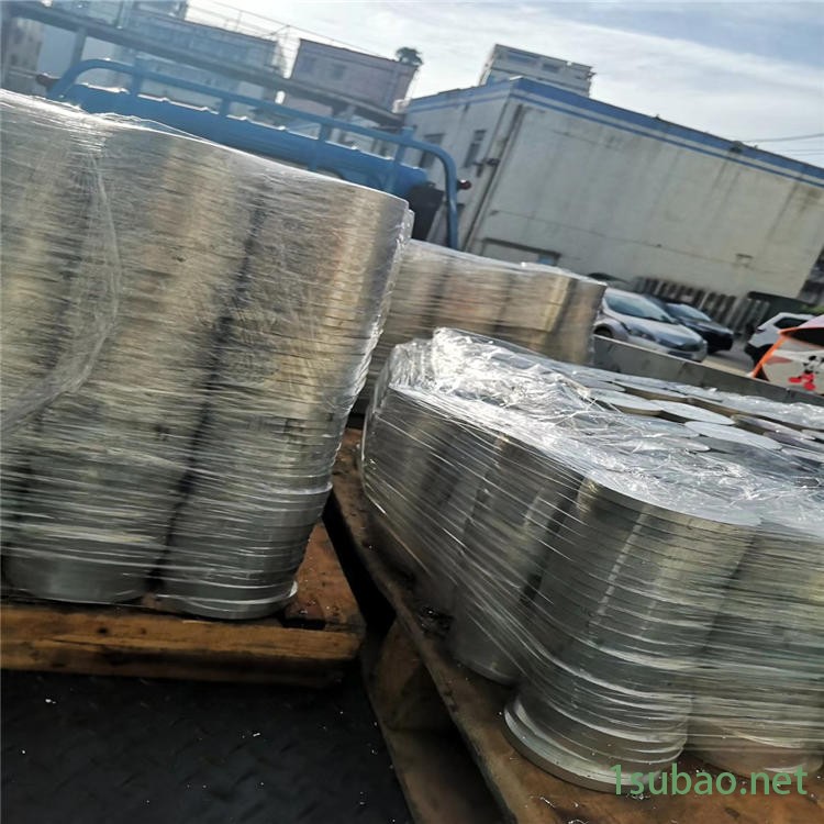 供应2A70铝合金棒 2A70模具铝棒 2A70优质铝棒图2