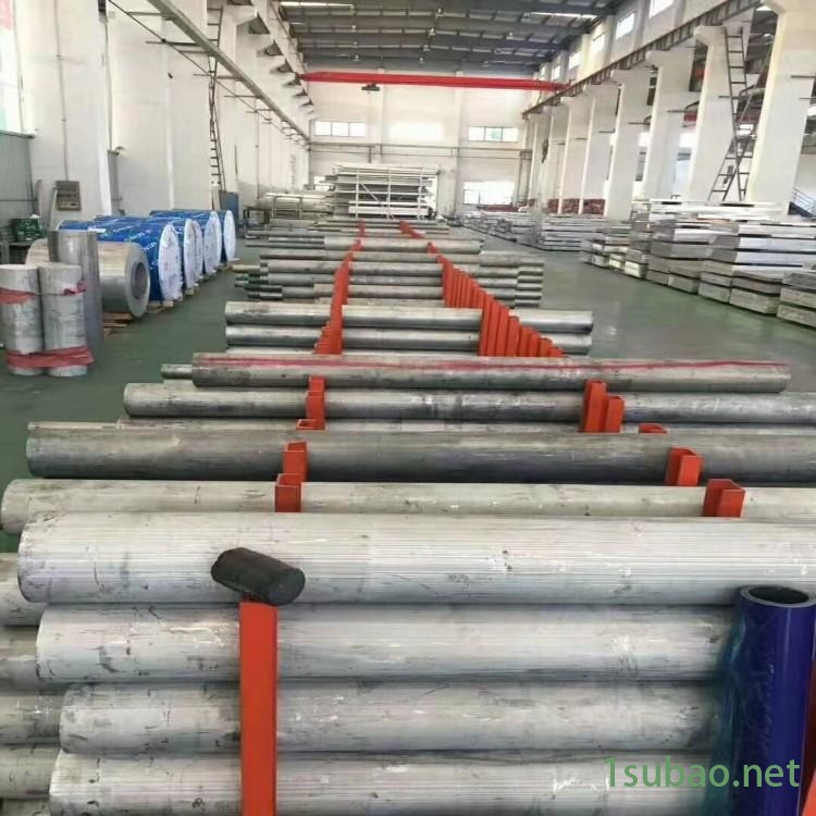 供应2A70铝合金棒 2A70模具铝棒 2A70优质铝棒