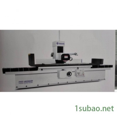 豪特曼   供应河南郑州南阳精密平面磨床FXGS-50100AHR大水磨床厂家直销