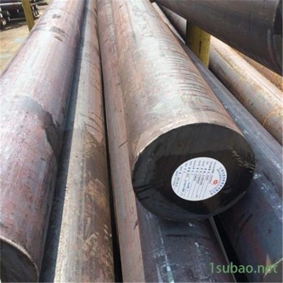 寶鋼現貨H13圓鋼 H13耐熱模具鋼圓棒料H13鋼板規格軋圓 鍛圓批發