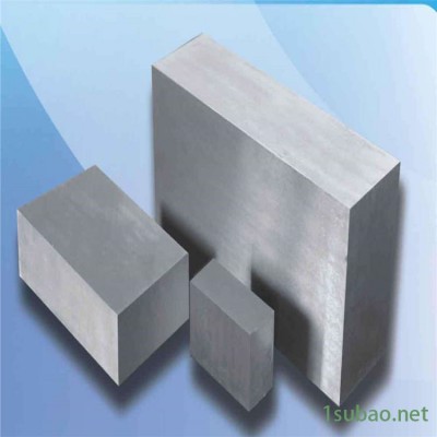 斯瑞特廠家直銷 YG20鎢鋼 硬質合金板 耐高溫模具鎢鋼 耐磨鎢鋼圓棒