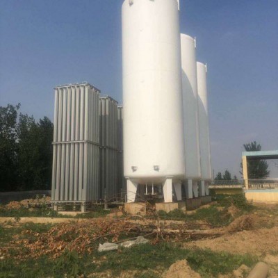 低温乙烯储罐厂家液态乙烯储罐乙烯贮罐乙烯储罐高品质企业