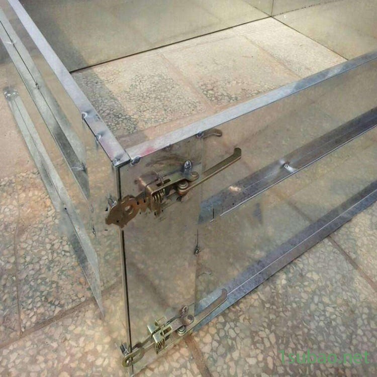 长鑫定制CX-5 水泥发泡保温板模具 塑料水泥发泡板成型模具 新型发泡保温板模具 耐腐蚀不易变形