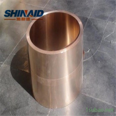 日本NGK鈹青銅帶Cube2 Cube2電極火花鈹銅帶 Cube2模具用鈹銅帶