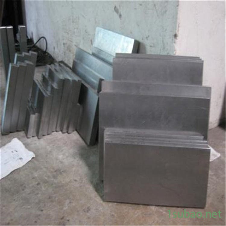 现货YL50硬质合金 模具用YL50钨钢板 YL50钨钢精磨棒 规格齐全