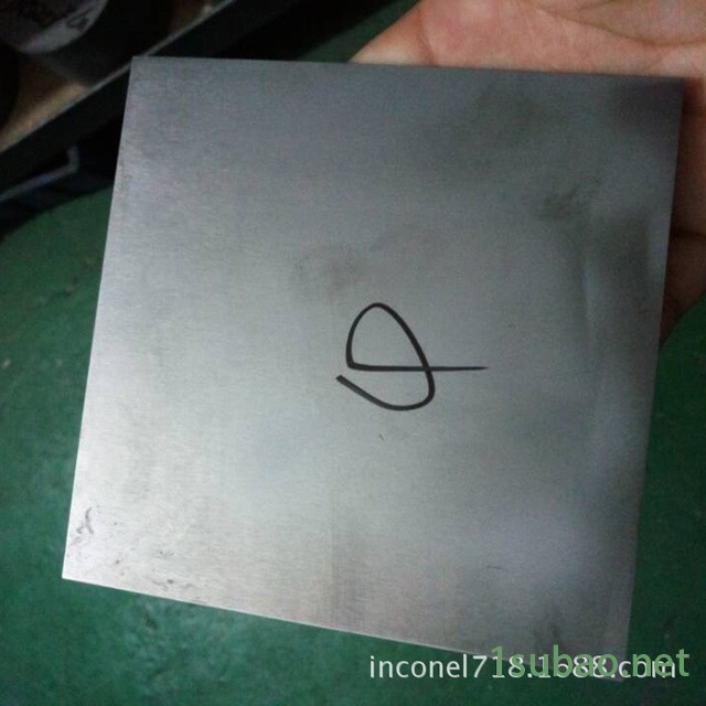 现货YL50硬质合金 模具用YL50钨钢板 YL50钨钢精磨棒 规格齐全图3