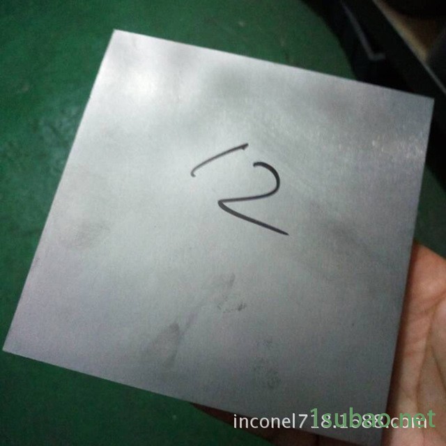 现货YL50硬质合金 模具用YL50钨钢板 YL50钨钢精磨棒 规格齐全图5