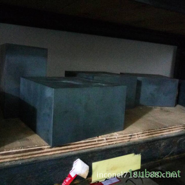 现货YL50硬质合金 模具用YL50钨钢板 YL50钨钢精磨棒 规格齐全图2