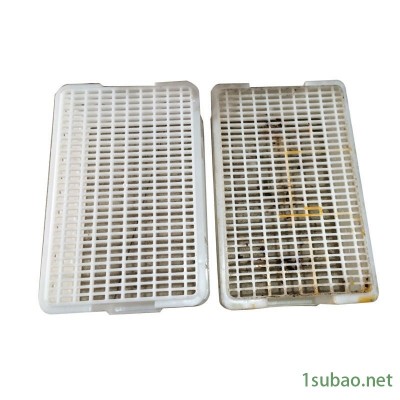 烘培模具清洗機珠海烘培模具清洗機廠家清洗機按要求定制