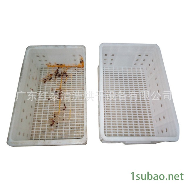 烘培模具清洗机珠海烘培模具清洗机厂家清洗机按要求定制图6