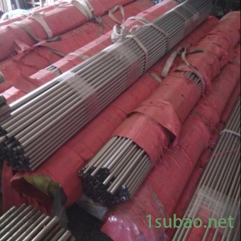 1.2379材料1.2379冷作模具钢材料图2